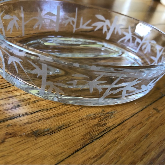 Toothbrush holder & Soap Tray with seashell soaps - Picture 4 of 6